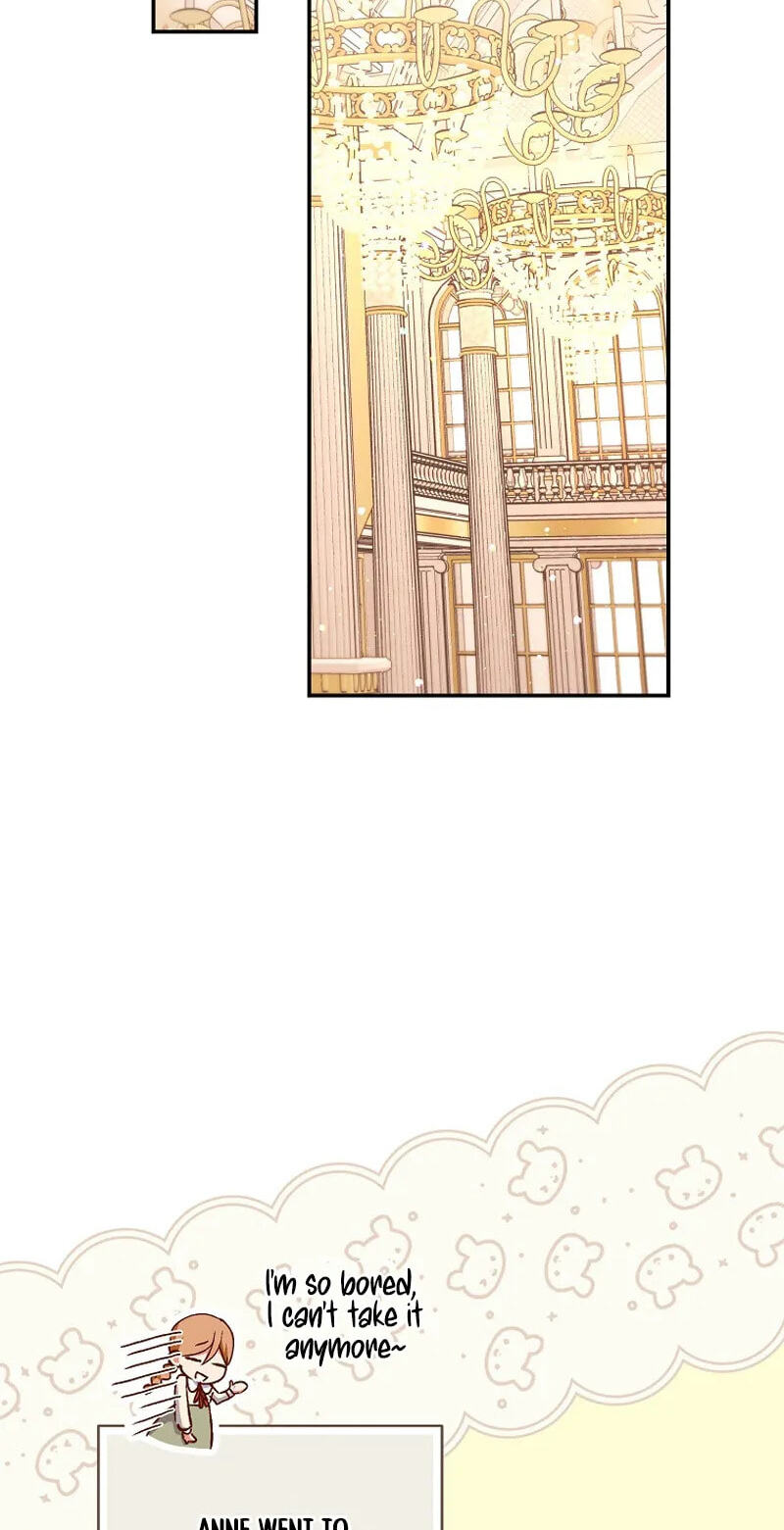 The Academy's Weapon Replicator Chapter 9 page 27 - 