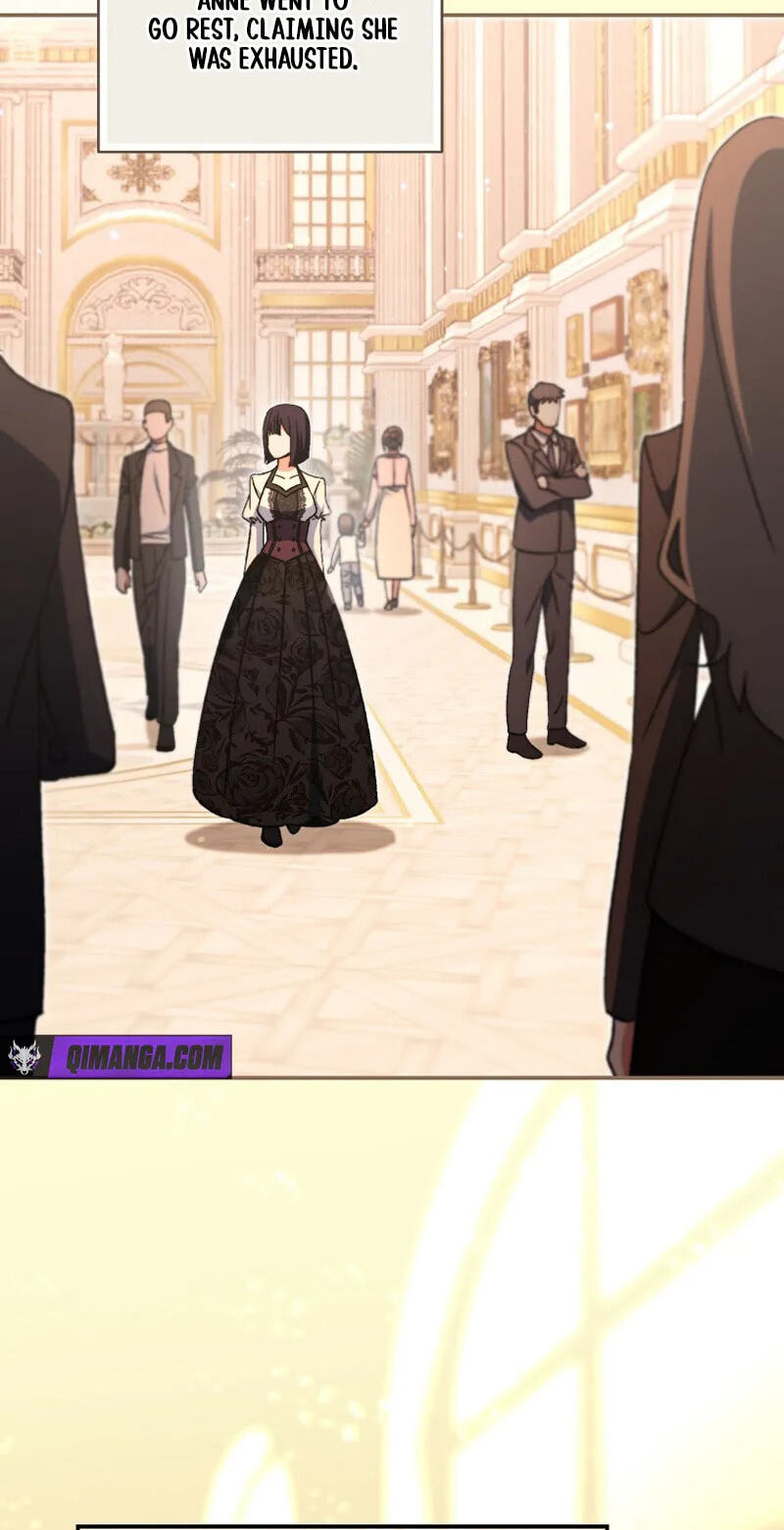 The Academy's Weapon Replicator Chapter 9 page 28 - 