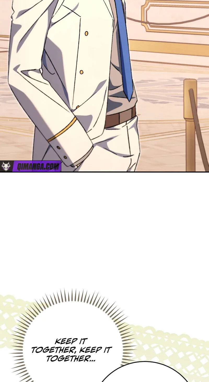 The Academy's Weapon Replicator Chapter 9 page 39 - 