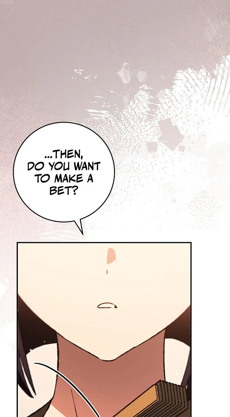 The Academy's Weapon Replicator Chapter 9 page 50 - 