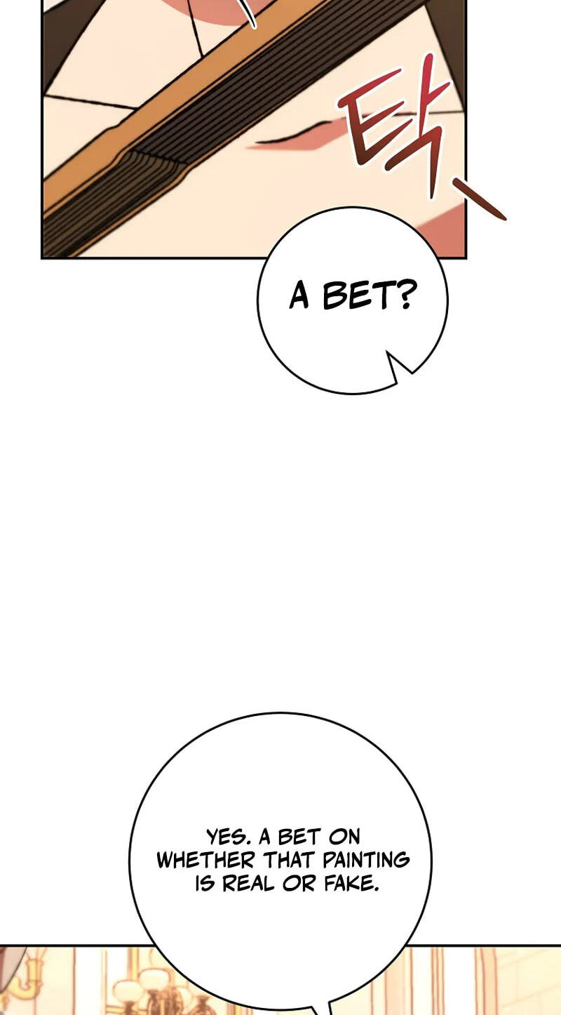 The Academy's Weapon Replicator Chapter 9 page 51 - 
