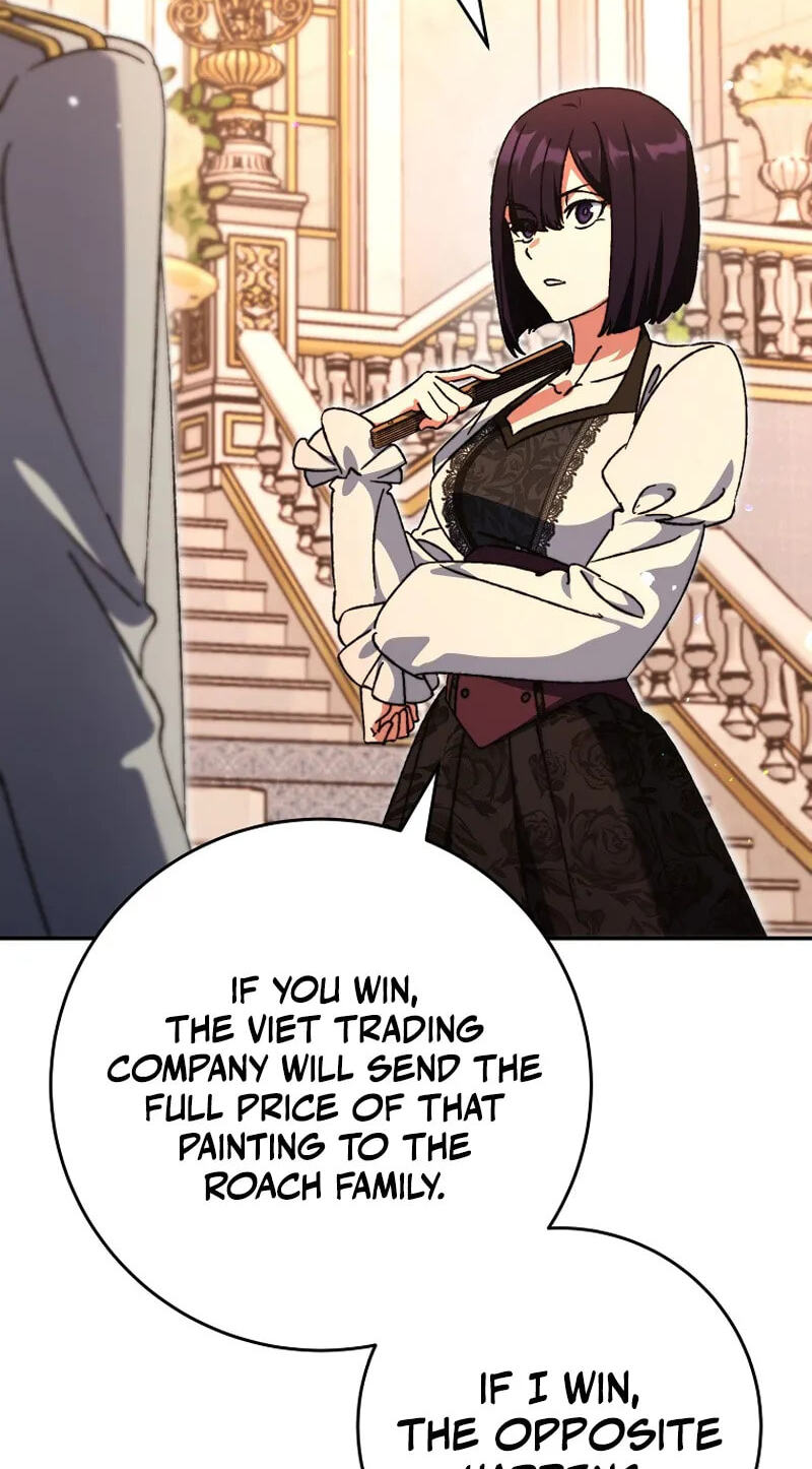 The Academy's Weapon Replicator Chapter 9 page 52 - 