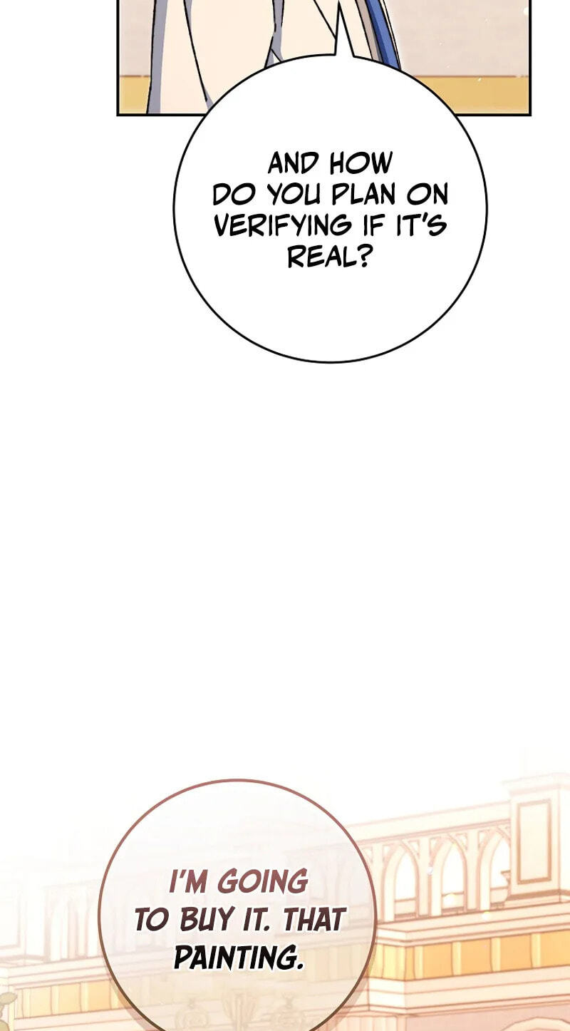 The Academy's Weapon Replicator Chapter 9 page 54 - 