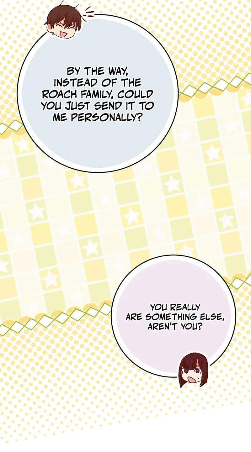 The Academy's Weapon Replicator Chapter 9 page 59 - 