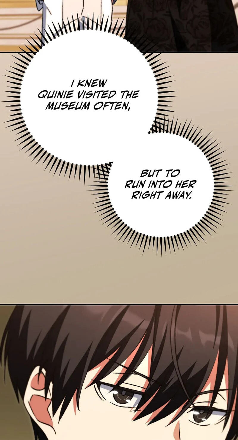 The Academy's Weapon Replicator Chapter 9 page 61 - 