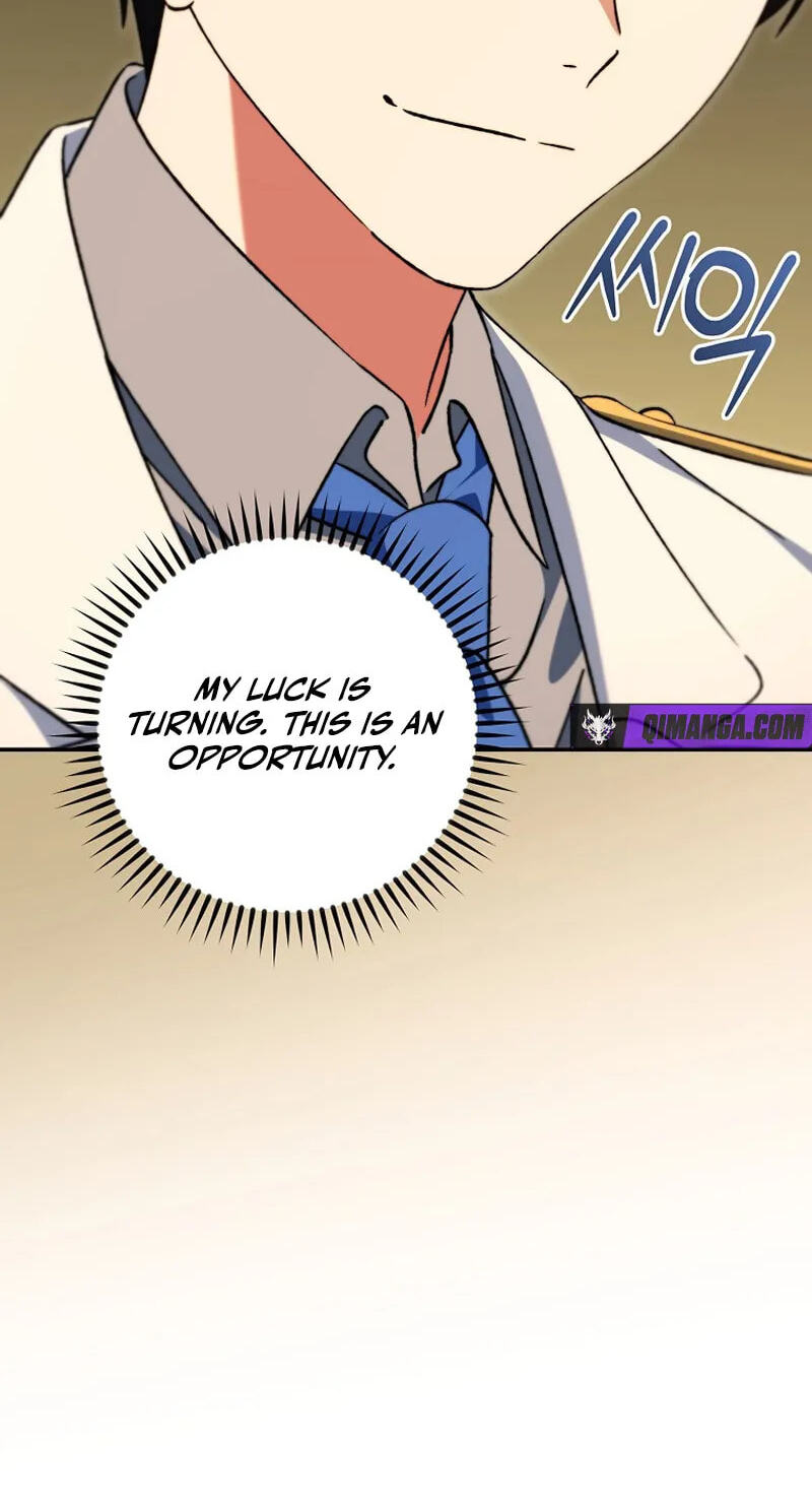 The Academy's Weapon Replicator Chapter 9 page 62 - 