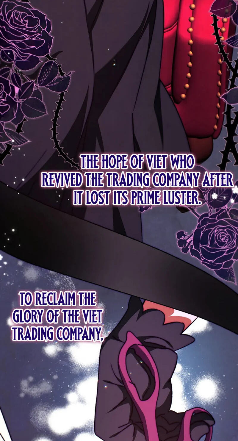 The Academy's Weapon Replicator Chapter 9 page 67 - 