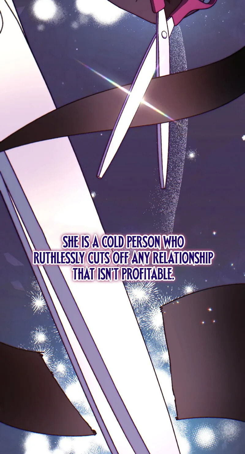 The Academy's Weapon Replicator Chapter 9 page 68 - 