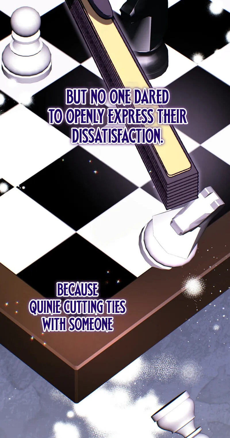 The Academy's Weapon Replicator Chapter 9 page 71 - 
