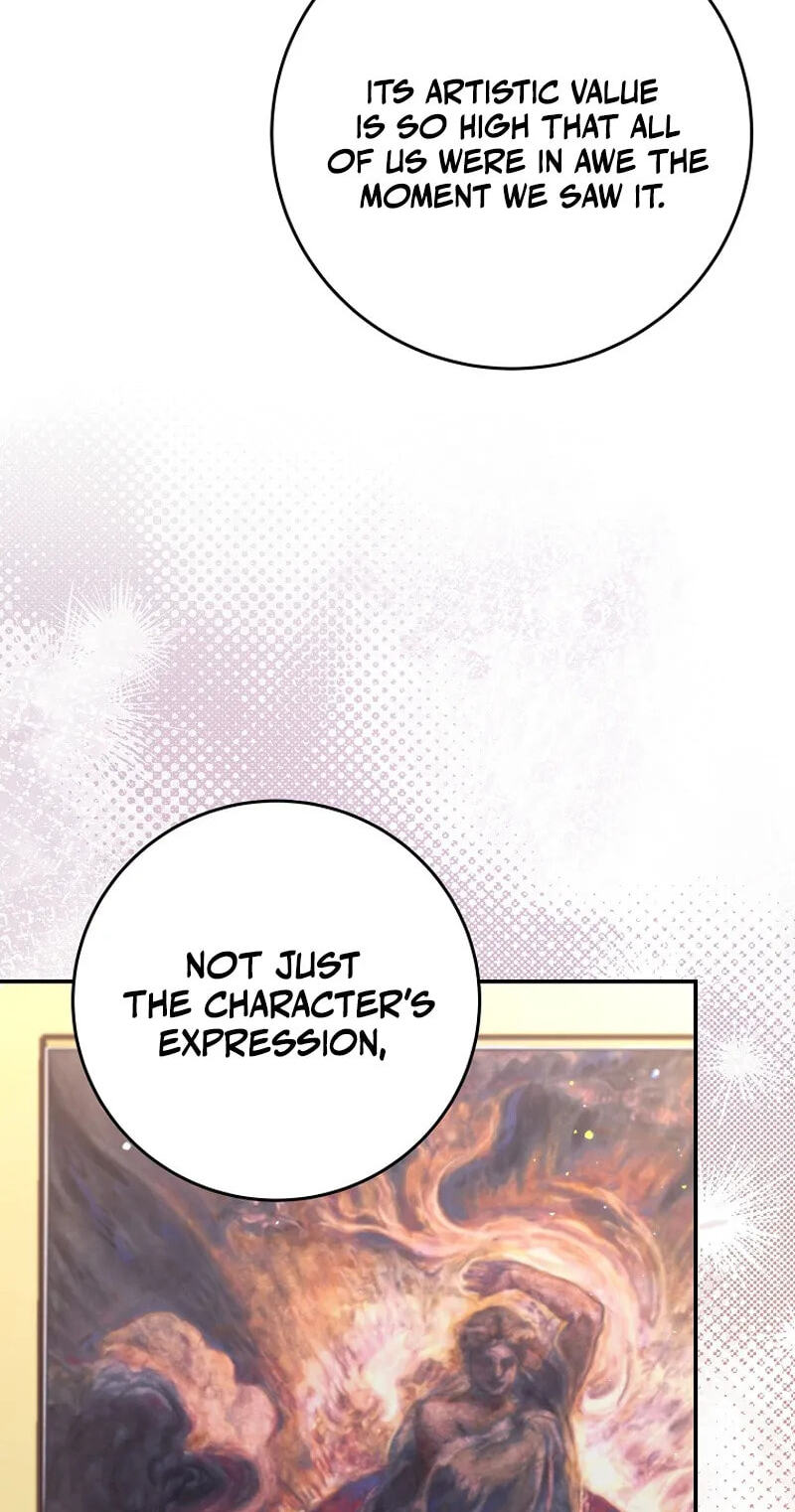 The Academy's Weapon Replicator Chapter 9 page 77 - 
