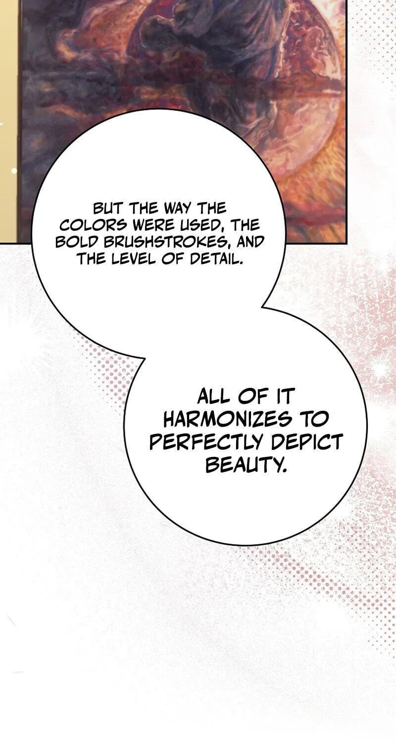 The Academy's Weapon Replicator Chapter 9 page 78 - 