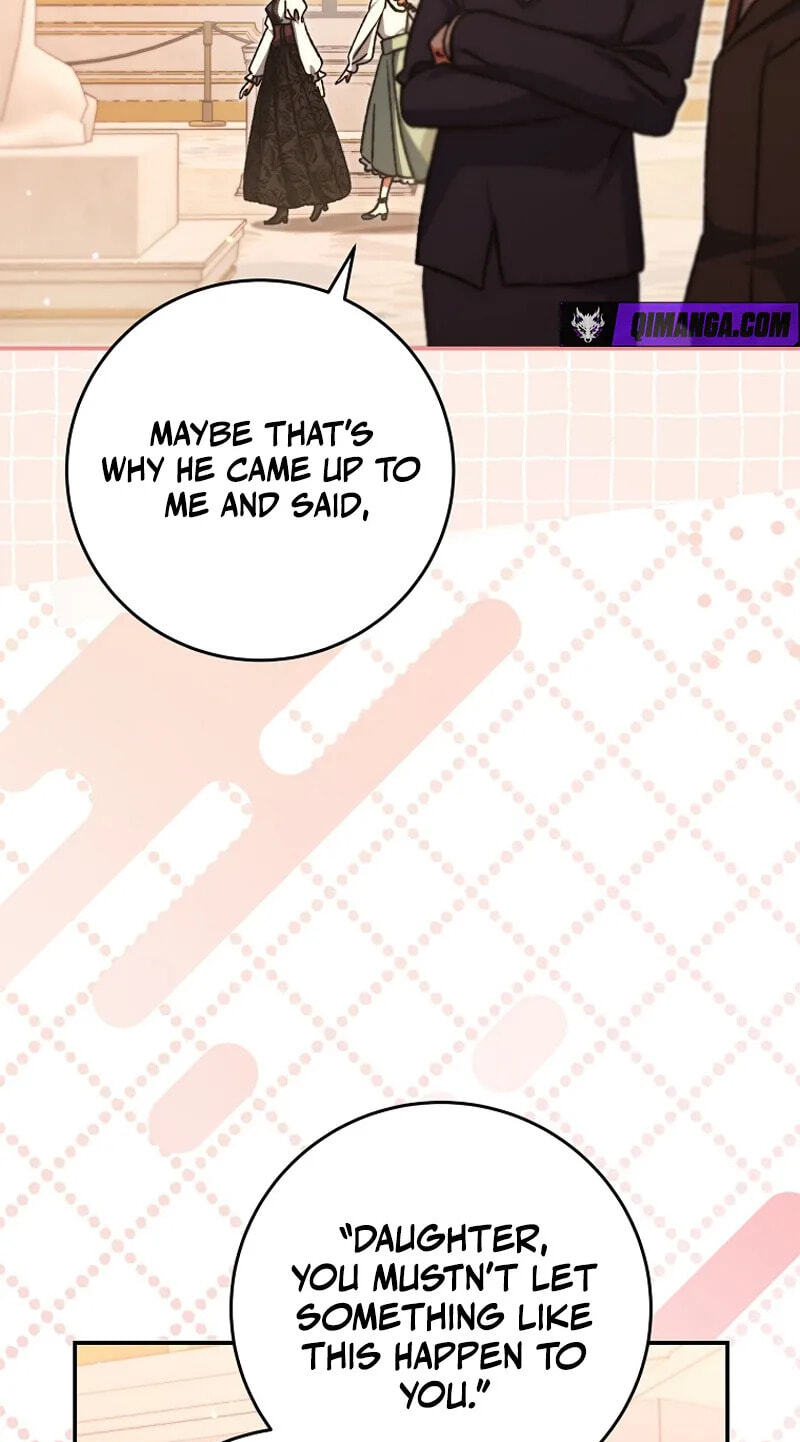 The Academy's Weapon Replicator Chapter 9 page 9 - 