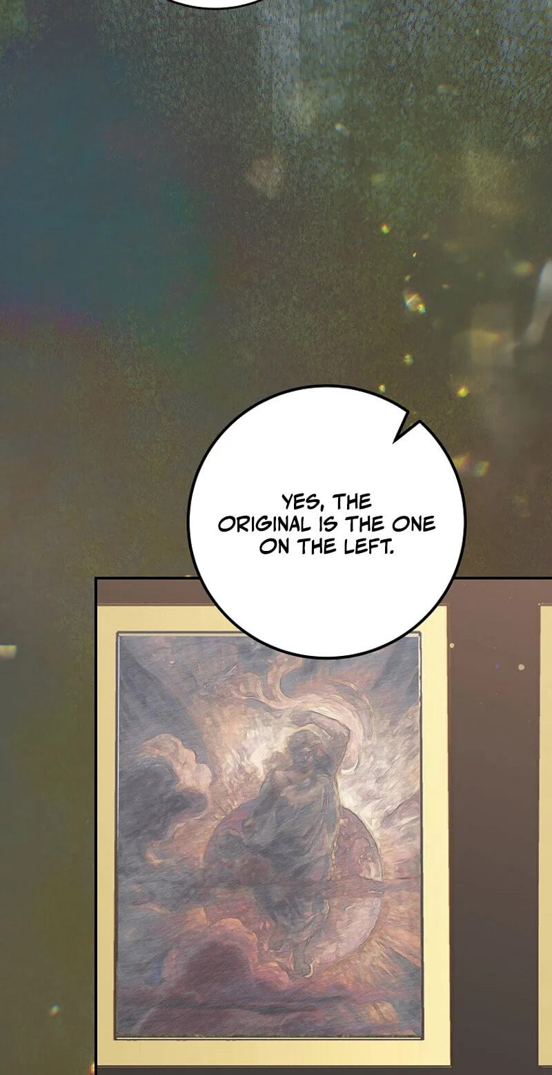 The Academy's Weapon Replicator Chapter 9 page 81 - 