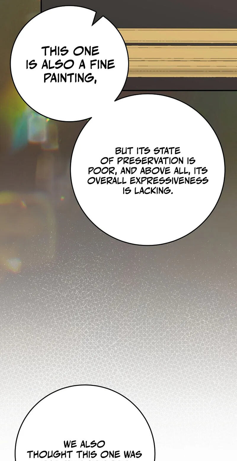 The Academy's Weapon Replicator Chapter 9 page 82 - 