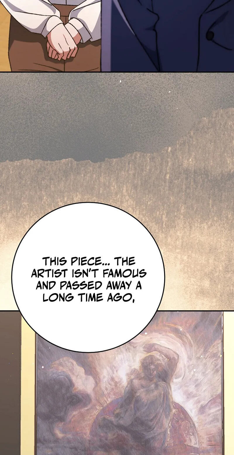 The Academy's Weapon Replicator Chapter 9 page 85 - 