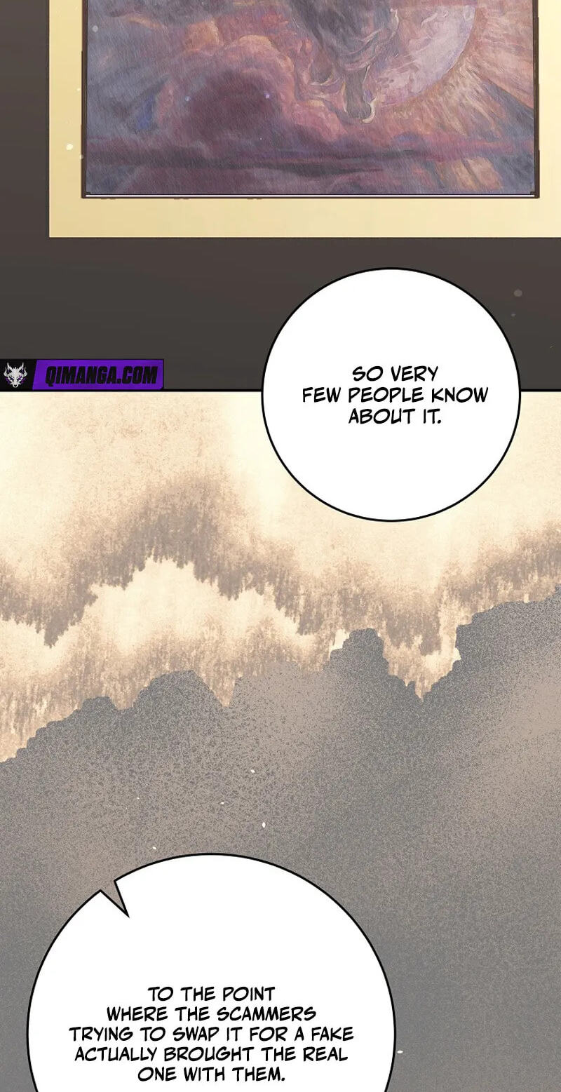 The Academy's Weapon Replicator Chapter 9 page 86 - 