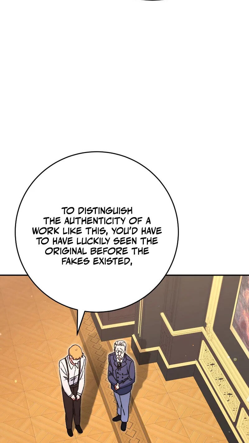 The Academy's Weapon Replicator Chapter 9 page 91 - 