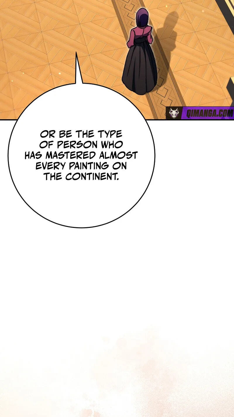 The Academy's Weapon Replicator Chapter 9 page 92 - 
