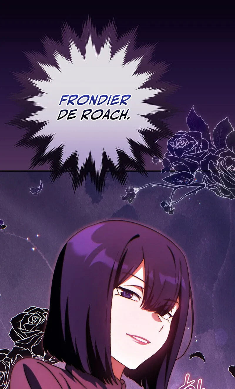 The Academy's Weapon Replicator Chapter 9 page 97 - 