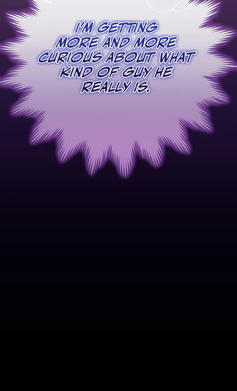 The Academy's Weapon Replicator Chapter 9 page 99 - 