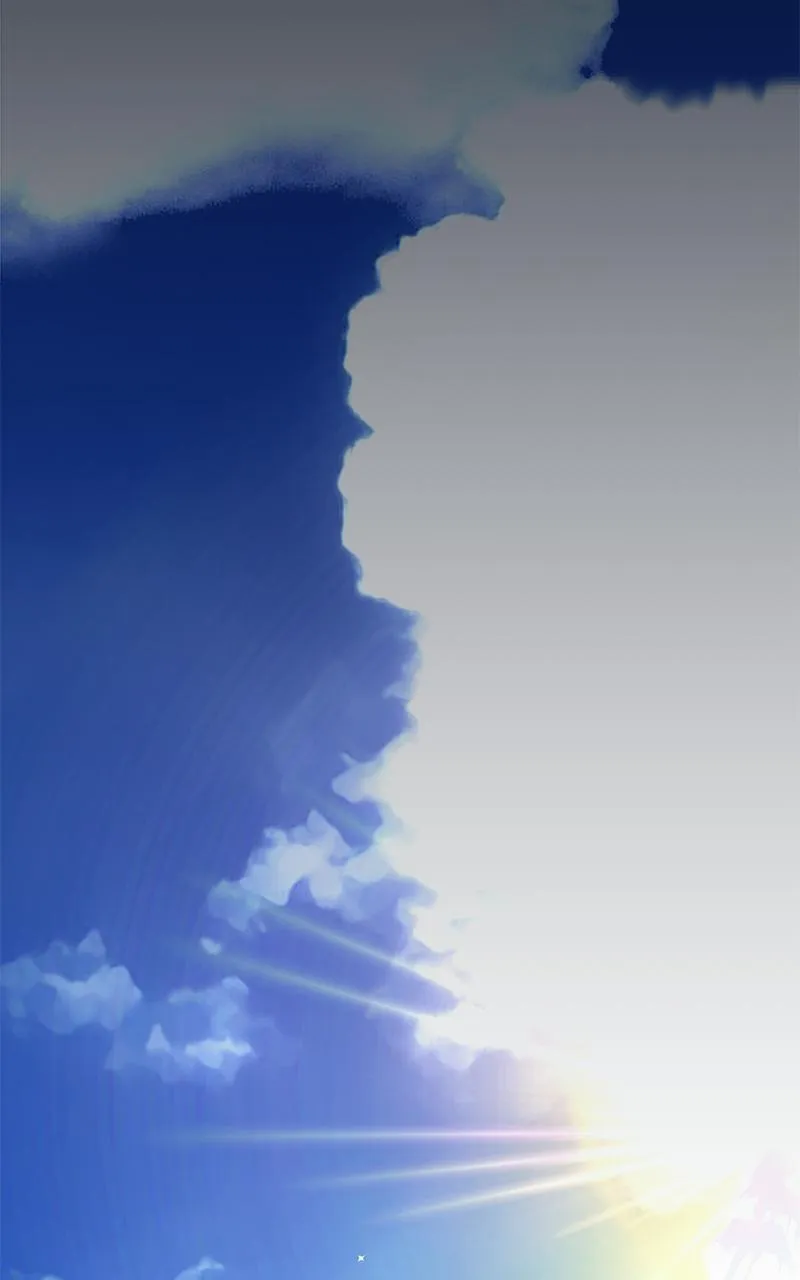 Read The Aces Are Obsessed With Me chapter 1 image 1 on Lezhin