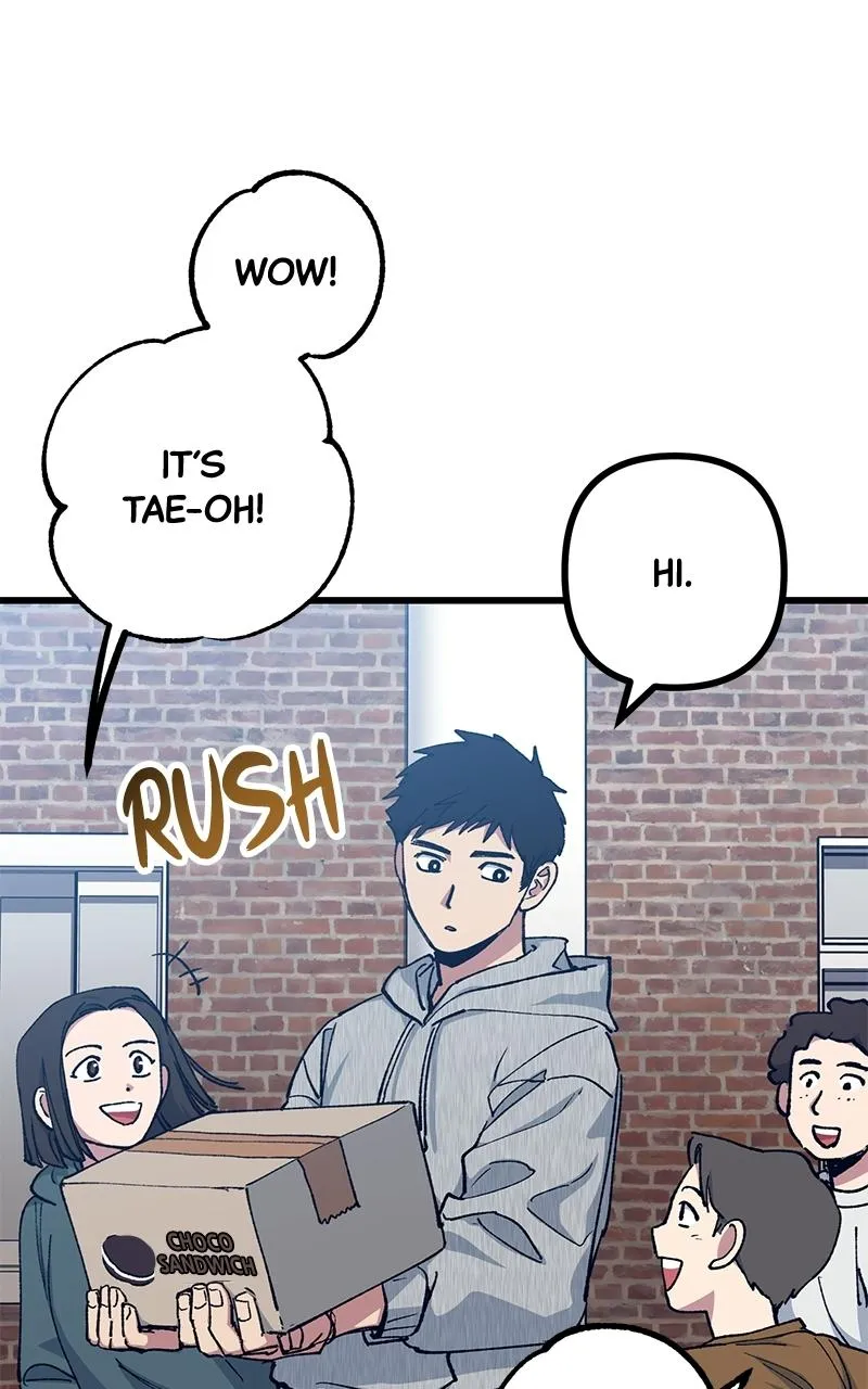 Read The Aces Are Obsessed With Me chapter 1 image 116 on Lezhin