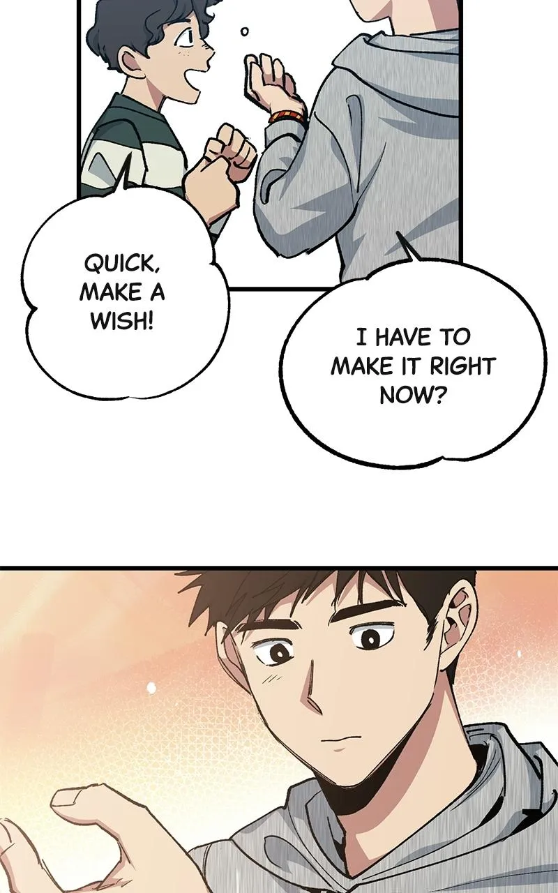 Read The Aces Are Obsessed With Me chapter 1 image 131 on Lezhin