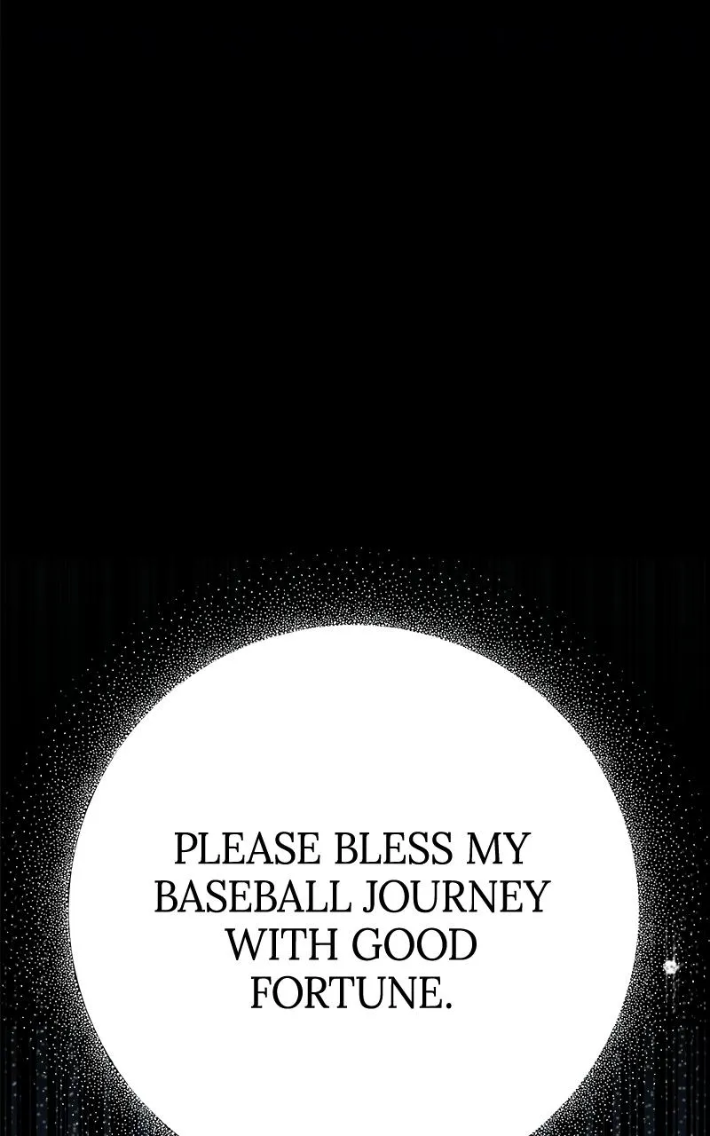 Read The Aces Are Obsessed With Me chapter 1 image 136 on Lezhin