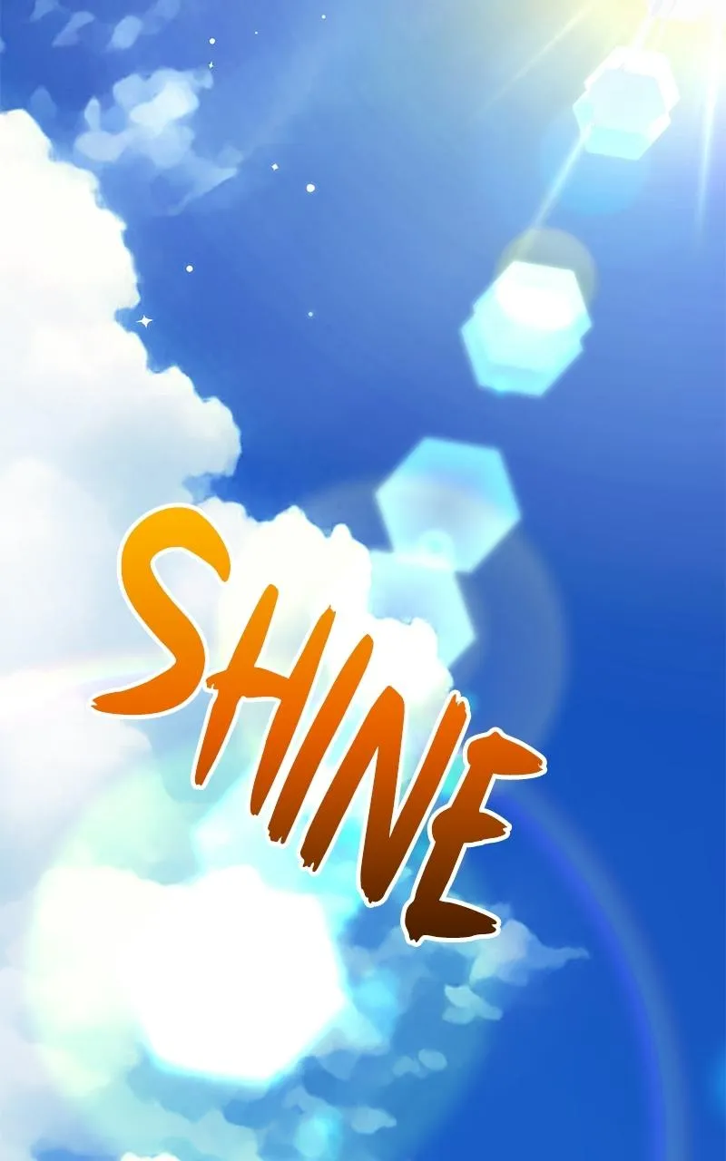 Read The Aces Are Obsessed With Me chapter 1 image 2 on Lezhin