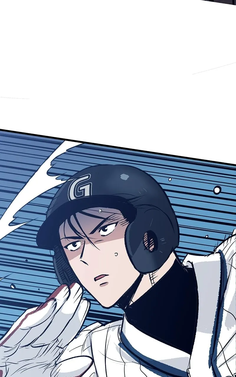Read The Aces Are Obsessed With Me chapter 1 image 32 on Lezhin