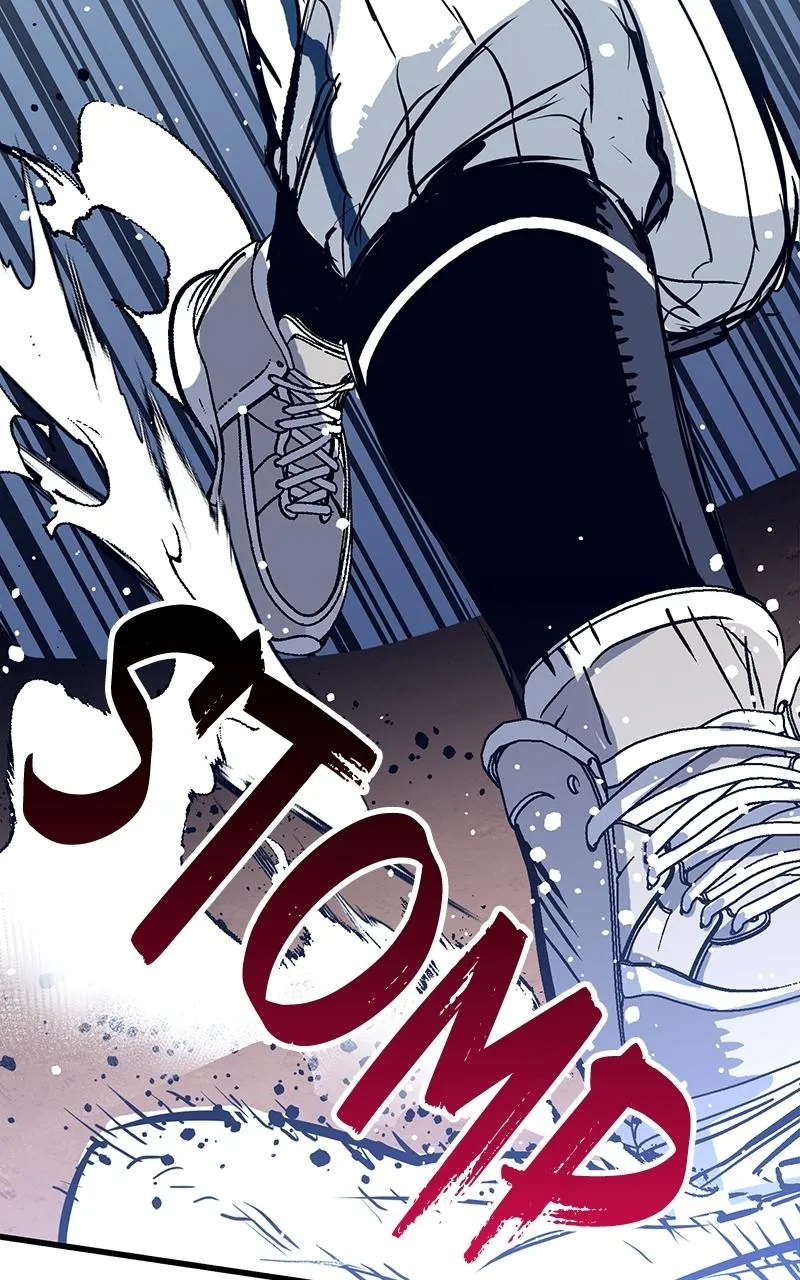 Read The Aces Are Obsessed With Me chapter 1 image 37 on Lezhin