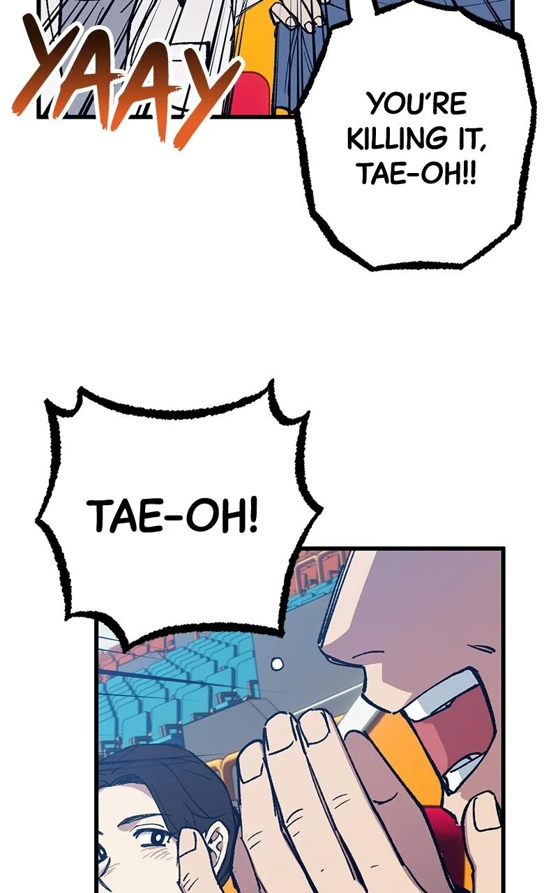 Read The Aces Are Obsessed With Me chapter 1 image 44 on Lezhin