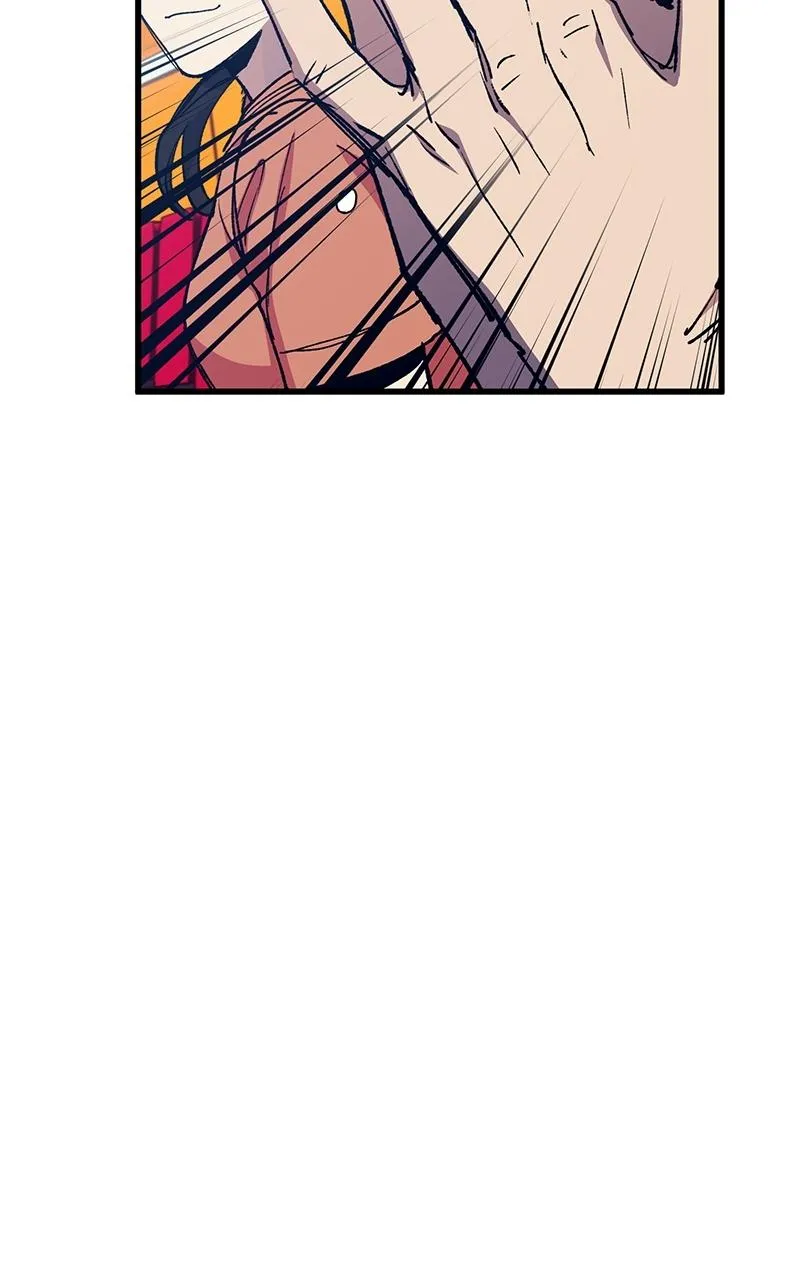 Read The Aces Are Obsessed With Me chapter 1 image 45 on Lezhin