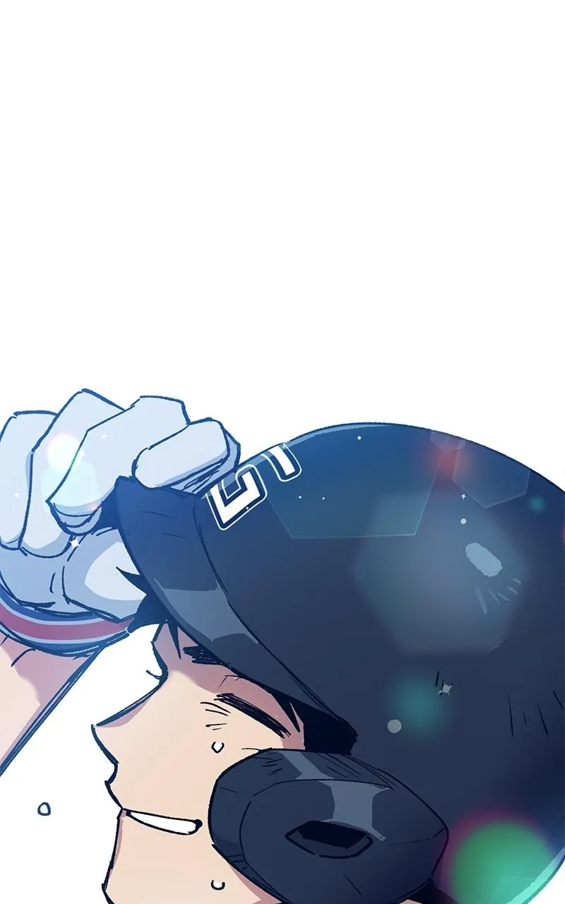 Read The Aces Are Obsessed With Me chapter 1 image 48 on Lezhin