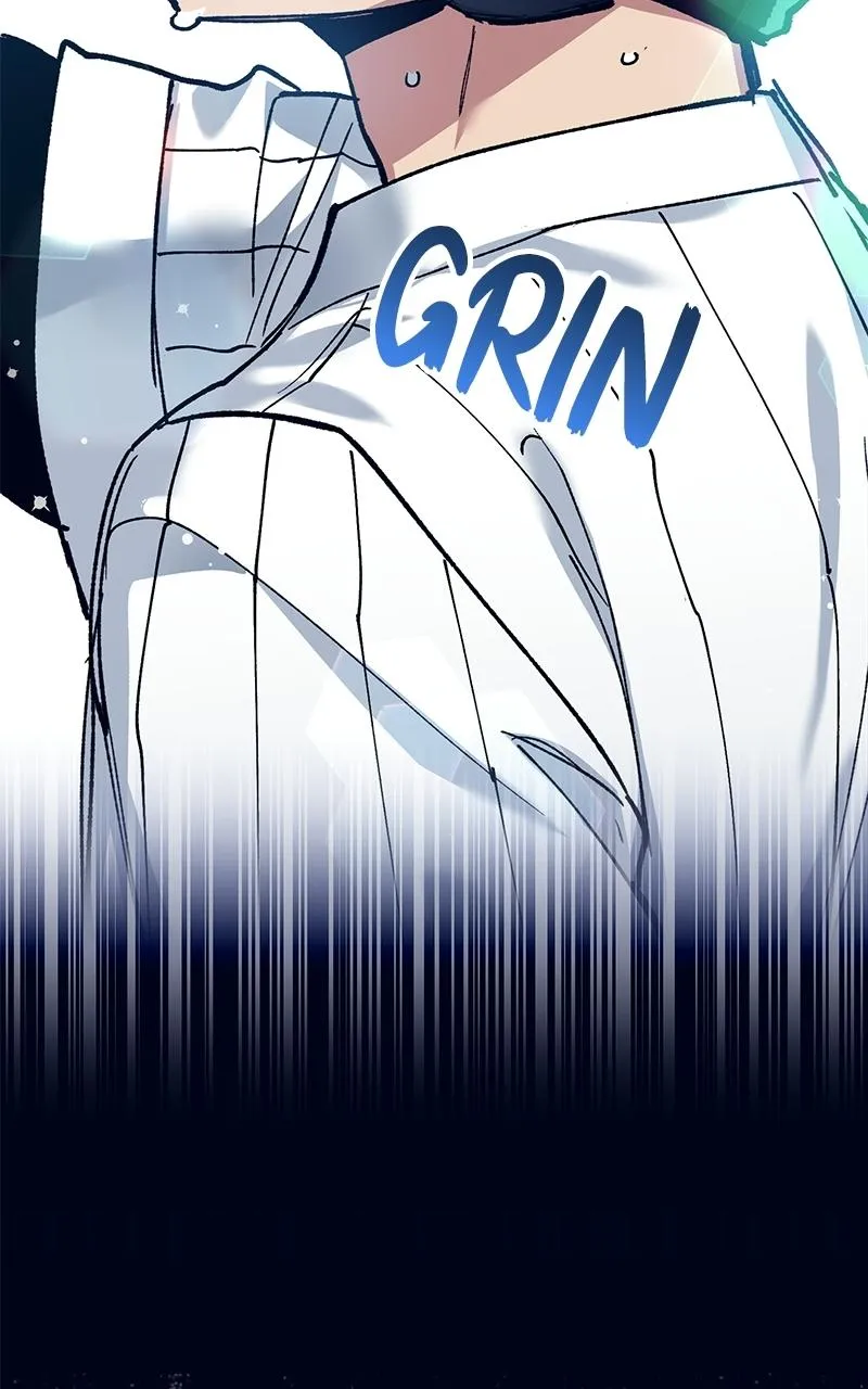 Read The Aces Are Obsessed With Me chapter 1 image 49 on Lezhin