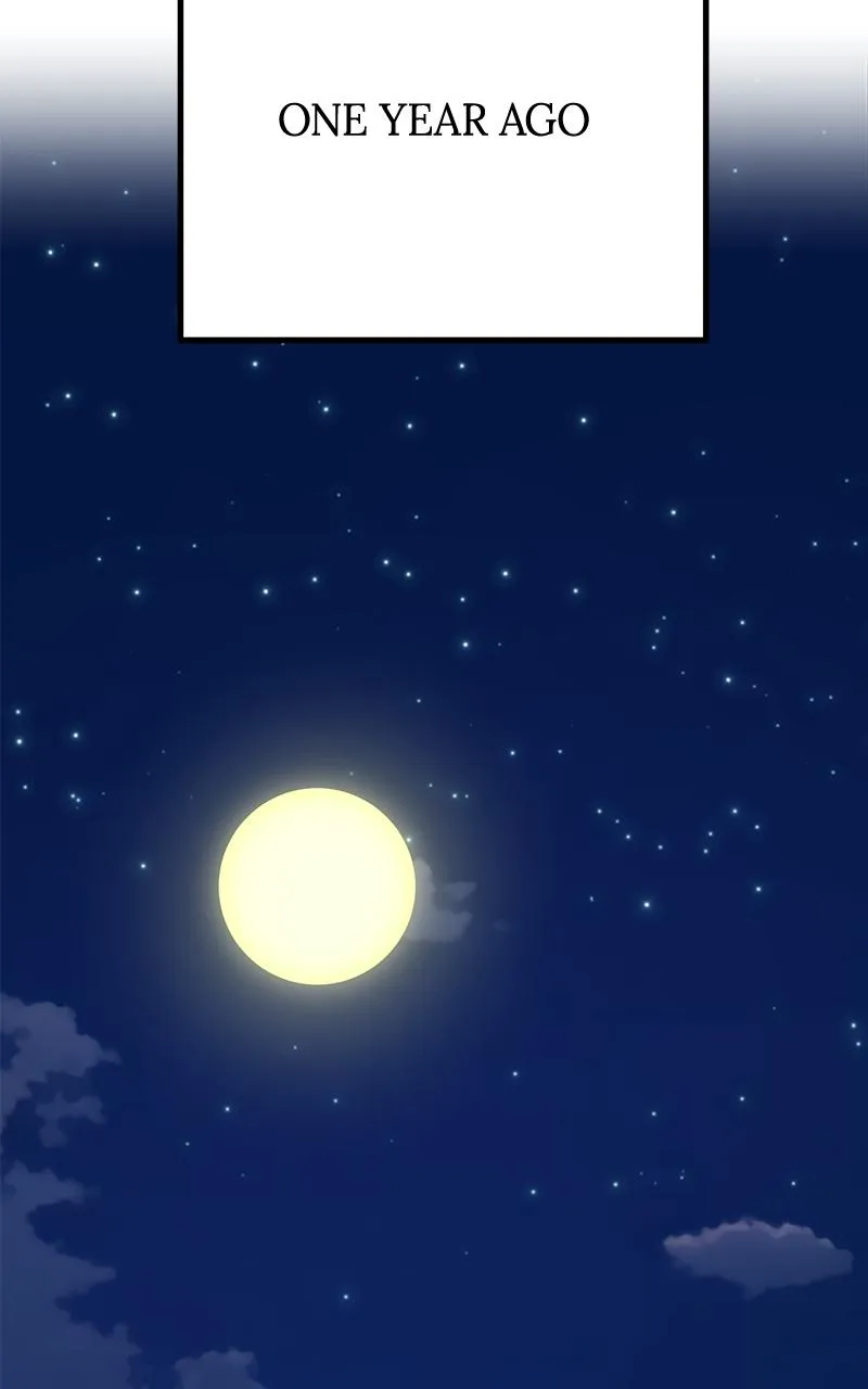 Read The Aces Are Obsessed With Me chapter 1 image 53 on Lezhin