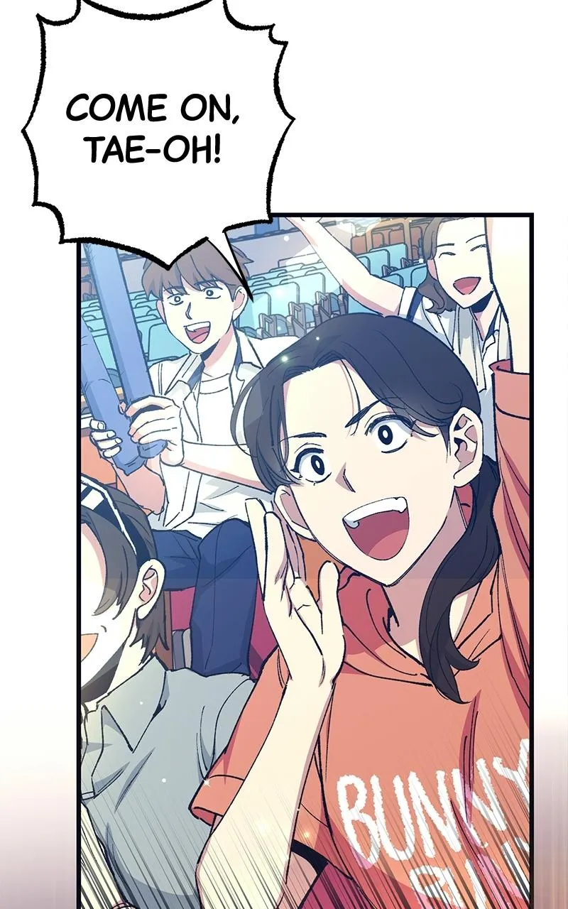Read The Aces Are Obsessed With Me chapter 1 image 6 on Lezhin