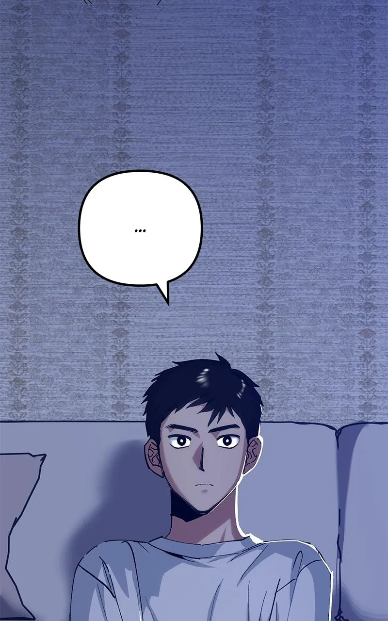 Read The Aces Are Obsessed With Me chapter 1 image 60 on Lezhin