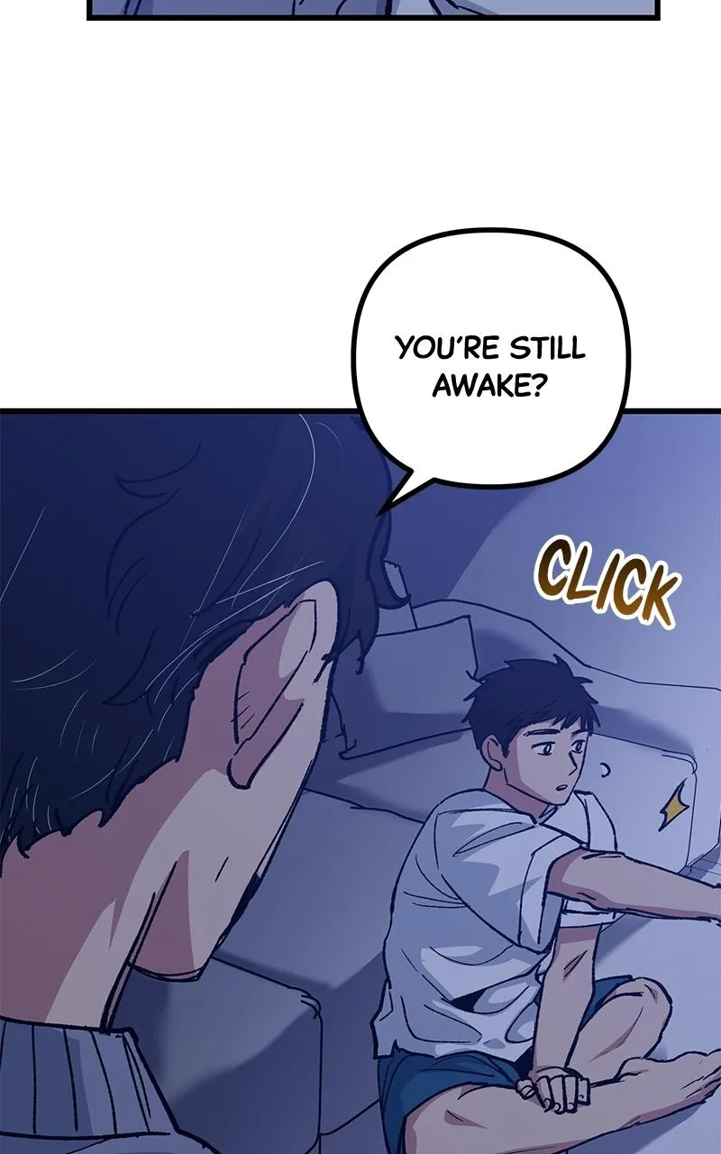 Read The Aces Are Obsessed With Me chapter 1 image 63 on Lezhin