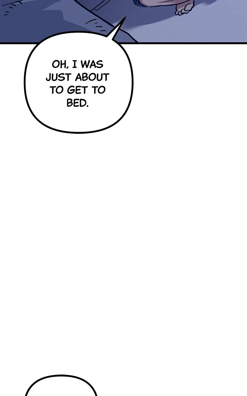 Read The Aces Are Obsessed With Me chapter 1 image 64 on Lezhin