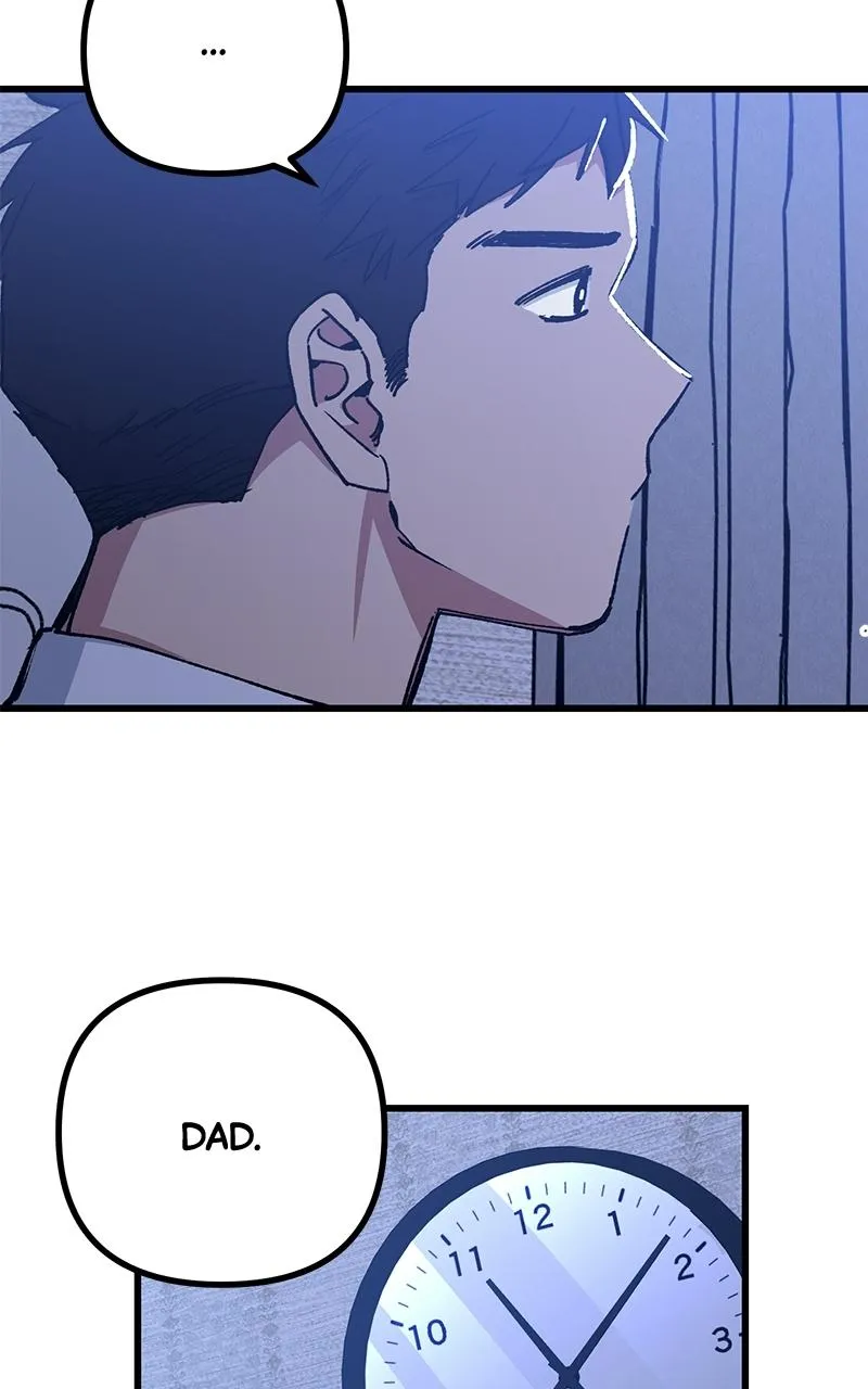 Read The Aces Are Obsessed With Me chapter 1 image 65 on Lezhin