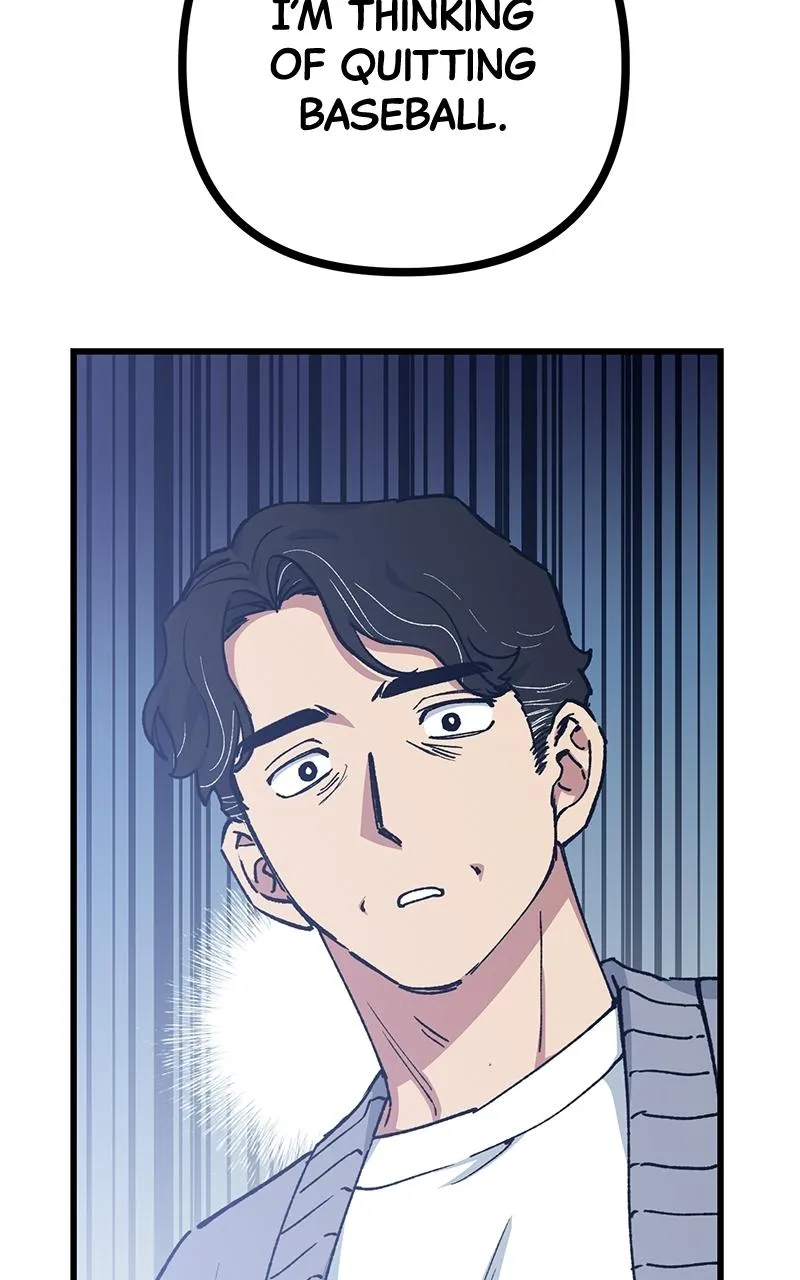 Read The Aces Are Obsessed With Me chapter 1 image 67 on Lezhin