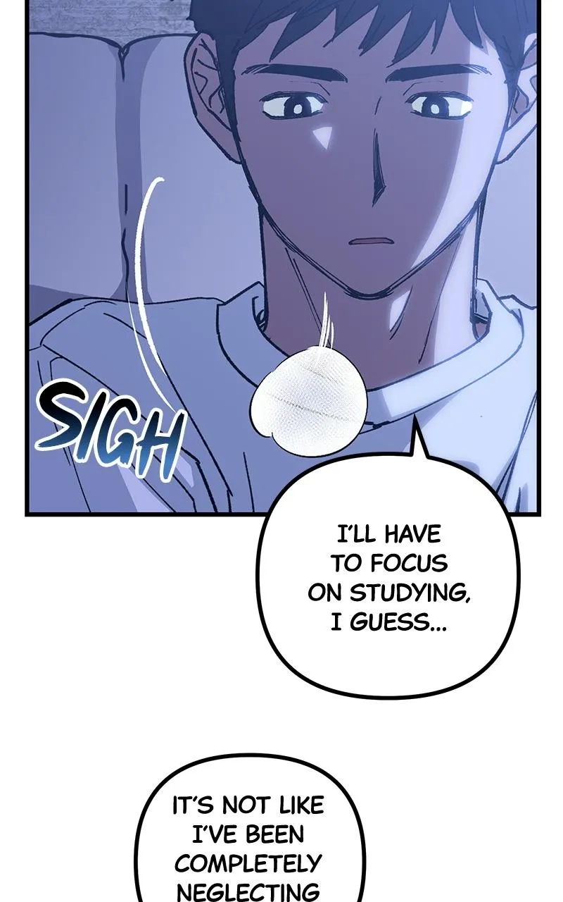 Read The Aces Are Obsessed With Me chapter 1 image 69 on Lezhin