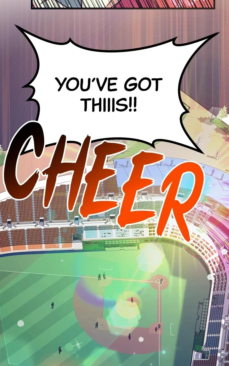 Read The Aces Are Obsessed With Me chapter 1 image 7 on Lezhin