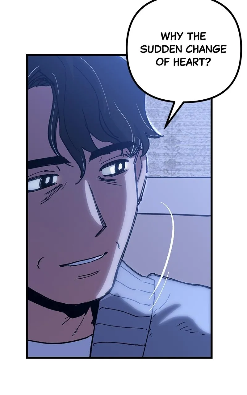 Read The Aces Are Obsessed With Me chapter 1 image 71 on Lezhin