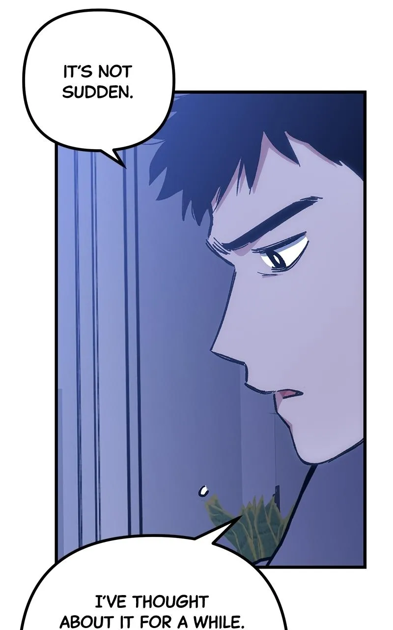 Read The Aces Are Obsessed With Me chapter 1 image 72 on Lezhin