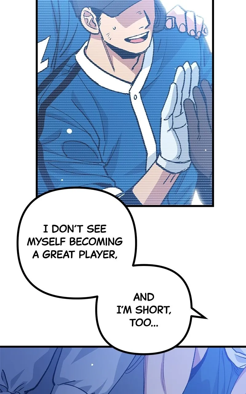 Read The Aces Are Obsessed With Me chapter 1 image 74 on Lezhin