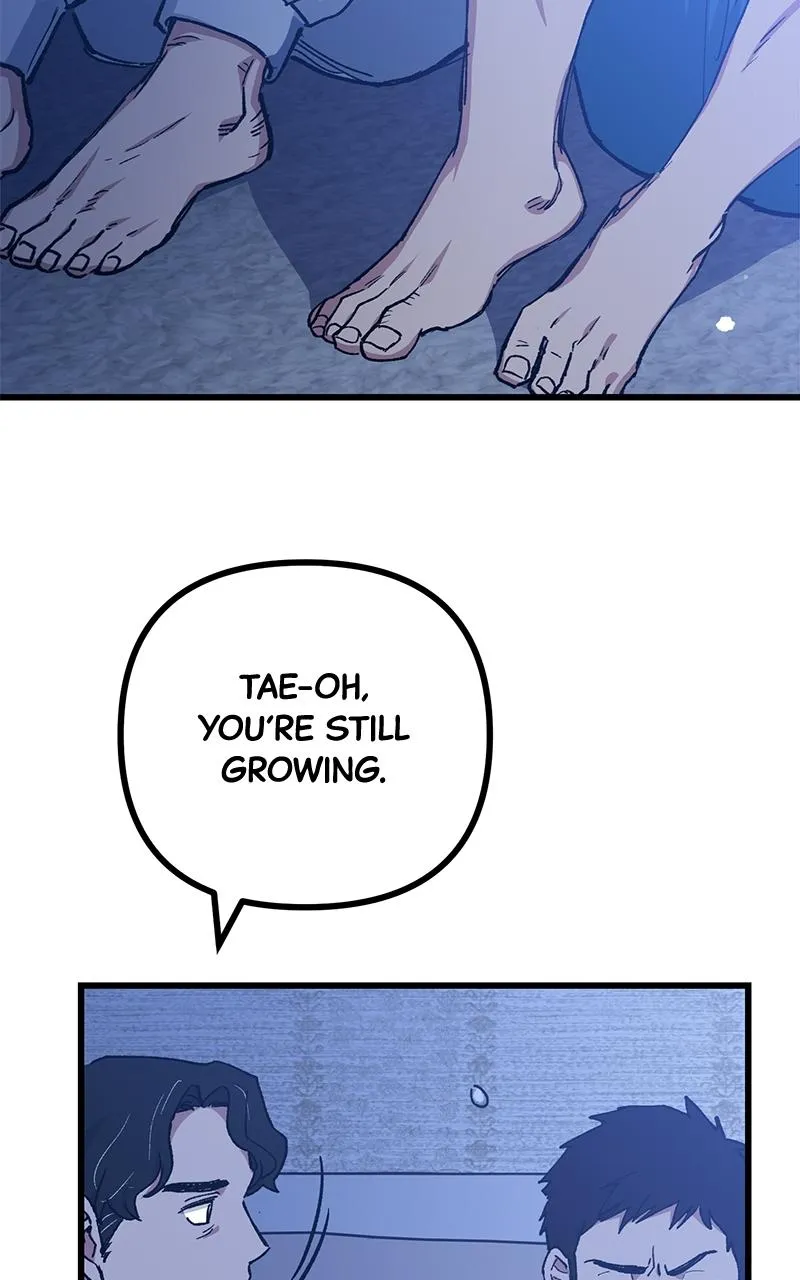 Read The Aces Are Obsessed With Me chapter 1 image 75 on Lezhin