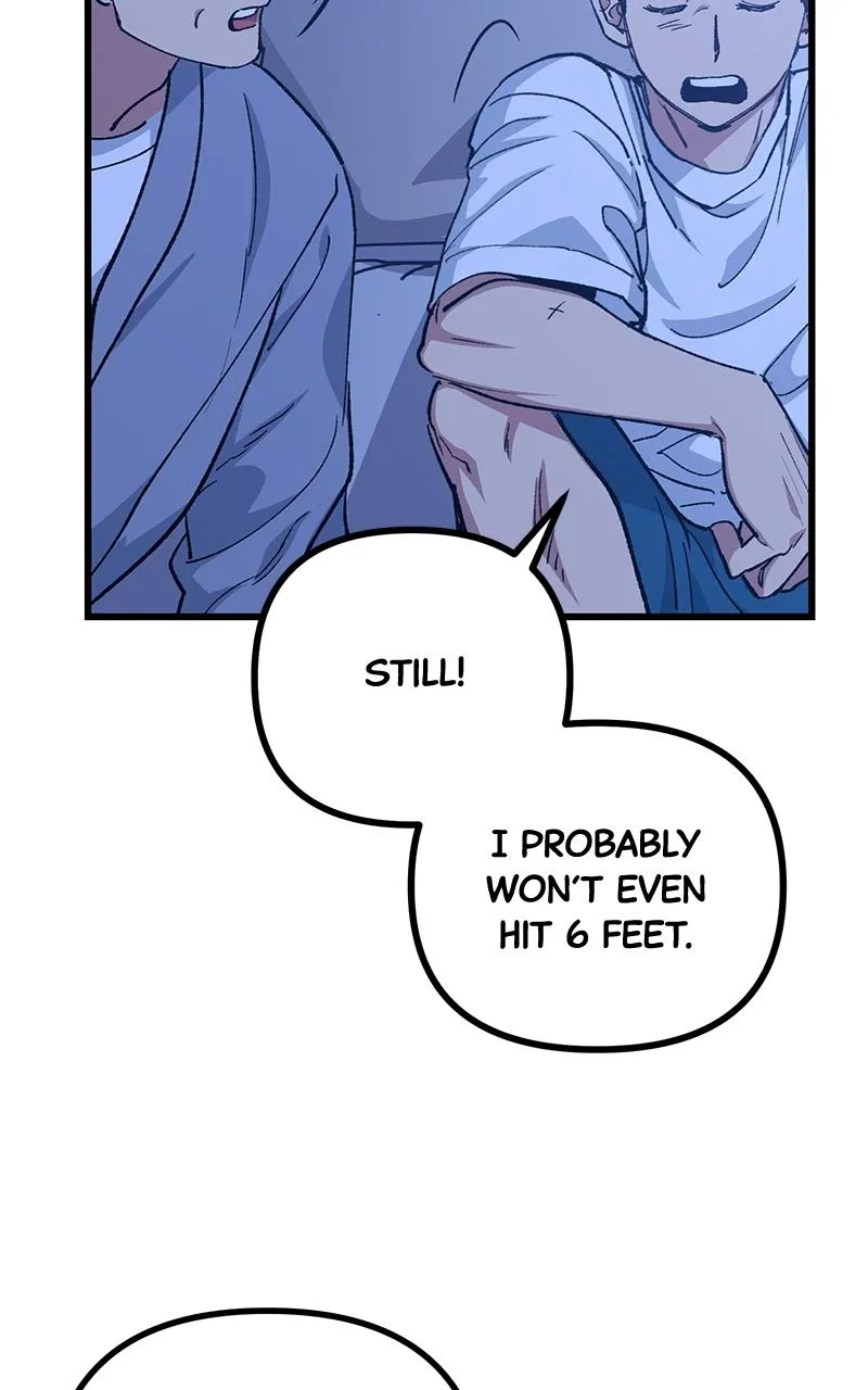 Read The Aces Are Obsessed With Me chapter 1 image 76 on Lezhin