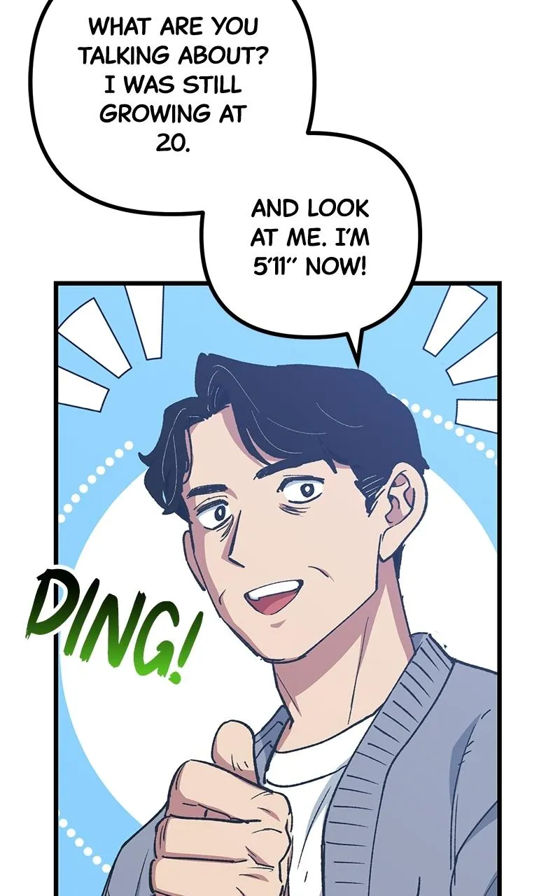 Read The Aces Are Obsessed With Me chapter 1 image 77 on Lezhin